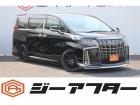 ご遠方のお客様もお気軽にお問い合わせください☆全国の提携工場で対応可能☆車検無し車両の場合は、...