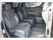 同業者様への販売はお断りさせていただきます。 車検無し車両の場合は、車検を取得したお支払い総額...