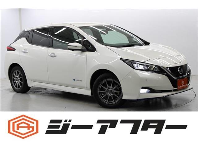 ご遠方のお客様もお気軽にお問い合わせください☆全国の提携工場で対応可能☆車検無し車両の場合は、...