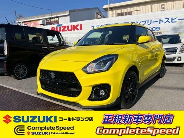 ファイナルエディション未使用車180馬力ECUコンプリートカーGZOXボディガラスコート済みそ...