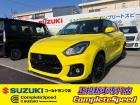 ファイナルエディション未使用車180馬力ECUコンプリートカーGZOXボディガラスコート済みそ...