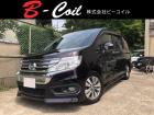 禁煙車 内外装とっても綺麗に乗られております!
