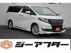 ご遠方のお客様もお気軽にお問い合わせください☆全国の提携工場で対応可能☆車検無し車両の場合は、...