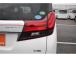 同業者様への販売はお断りさせていただきます。 車検無し車両の場合は、車検を取得したお支払い総額...