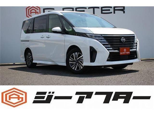 ご遠方のお客様もお気軽にお問い合わせください☆全国の提携工場で対応可能☆車検無し車両の場合は、...