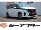 ご遠方のお客様もお気軽にお問い合わせください☆全国の提携工場で対応可能☆車検無し車両の場合は、...