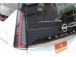 同業者様への販売はお断りさせていただきます。 車検無し車両の場合は、車検を取得したお支払い総額...