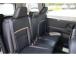 同業者様への販売はお断りさせていただきます。 車検無し車両の場合は、車検を取得したお支払い総額...