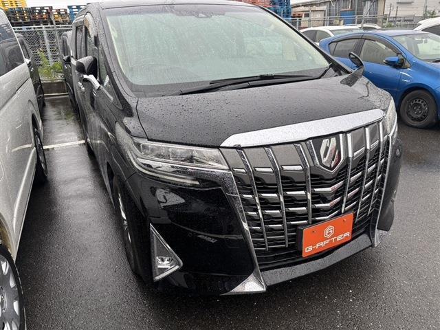 極限までこだわった仕入れ値で低価格を実現。低価格で良質なお車を全社総台数2,000台以上の在庫...