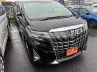 極限までこだわった仕入れ値で低価格を実現。低価格で良質なお車を全社総台数2,000台以上の在庫...