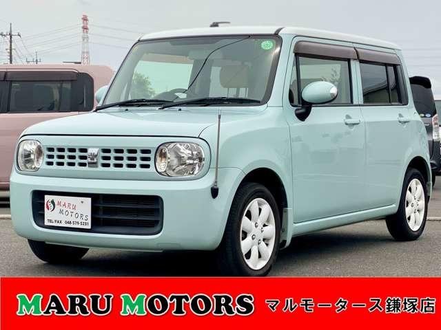 スプリングセール実施中!お気軽にお問い合わせ下さい♪