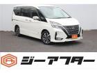 ご遠方のお客様もお気軽にお問い合わせください☆全国の提携工場で対応可能☆車検無し車両の場合は、...