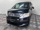 なんでもお気軽にご相談ください!お車探しからご納車後も末永くお付き合いをよろしくお願い致します。