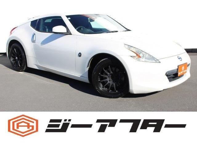 同業者様への販売はお断りさせていただきます。 車検無し車両の場合は、車検を取得したお支払い総額...