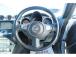 同業者様への販売はお断りさせていただきます。 車検無し車両の場合は、車検を取得したお支払い総額...