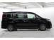 同業者様への販売はお断りさせていただきます。 車検無し車両の場合は、車検を取得したお支払い総額...