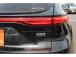 同業者様への販売はお断りさせていただきます。 車検無し車両の場合は、車検を取得したお支払い総額...