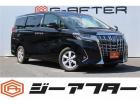 ☆ご遠方のお客様もお気軽にお問い合わせください☆車検無し車両の場合は、車検取得費用を含めた支払...