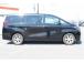同業者様への販売はお断りさせていただきます。 車検無し車両の場合は、車検を取得したお支払い総額...