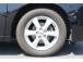 同業者様への販売はお断りさせていただきます。 車検無し車両の場合は、車検を取得したお支払い総額...