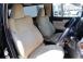 同業者様への販売はお断りさせていただきます。 車検無し車両の場合は、車検を取得したお支払い総額...