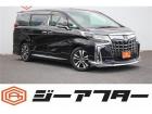 ご遠方のお客様もお気軽にお問い合わせください☆全国の提携工場で対応可能☆車検無し車両の場合は、...