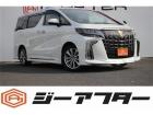 ご遠方のお客様もお気軽にお問い合わせください☆全国の提携工場で対応可能☆車検無し車両の場合は、...