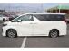 同業者様への販売はお断りさせていただきます。 車検無し車両の場合は、車検を取得したお支払い総額...