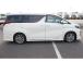 同業者様への販売はお断りさせていただきます。 車検無し車両の場合は、車検を取得したお支払い総額...