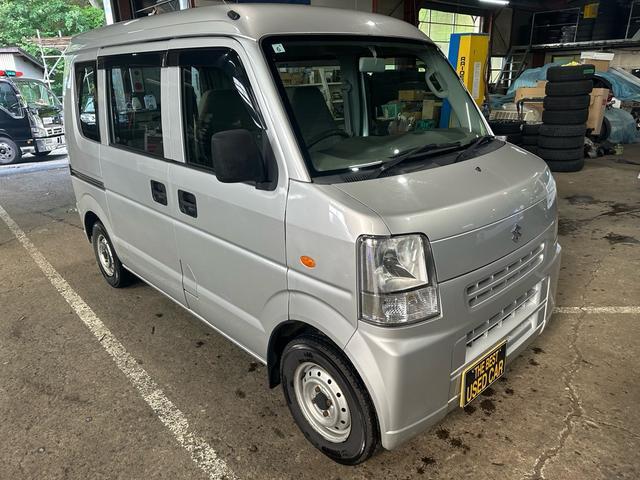 ☆人気のクルマを納得の価格でご奉仕いたします☆ ☆店頭にない車両に関しましてもお客様のご要望に...