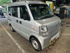 ☆人気のクルマを納得の価格でご奉仕いたします☆ ☆店頭にない車両に関しましてもお客様のご要望に...