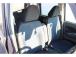 同業者様への販売はお断りさせていただきます。車検無し車両の場合は、車検を取得したお支払い総額で...