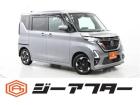 販売はご来店頂けるお客様限定です。業者様への販売はお断りさせて頂きます。車検無し車両の場合は車...