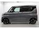 同業者様への販売はお断りさせていただきます。 車検無し車両の場合は、車検を取得したお支払い総額...
