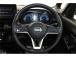 同業者様への販売はお断りさせていただきます。 車検無し車両の場合は、車検を取得したお支払い総額...