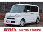 支払い総額には、車検代金・整備・宮城県内登録費用が含まれます。税金等も含まれております。乗り出...