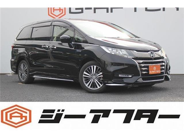 ☆ご遠方のお客様もお気軽にお問い合わせください☆車検無し車両の場合は、車検取得費用を含めた支払...
