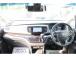 同業者様への販売はお断りさせていただきます。 車検無し車両の場合は、車検を取得したお支払い総額...