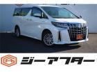 ご遠方のお客様もお気軽にお問い合わせください☆全国の提携工場で対応可能☆車検無し車両の場合は、...