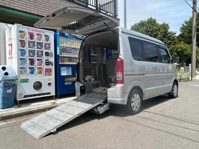 当店のページをご覧いただきありがとうございます!