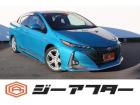 車検無し車両の場合は、車検取得費用を含めた支払総額を表示しています。