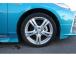 同業者様への販売はお断りさせていただきます。 車検無し車両の場合は、車検を取得したお支払い総額...
