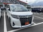 ご遠方のお客様もお気軽にお問い合わせください☆全国の提携工場で対応可能☆車検無し車両の場合は、...