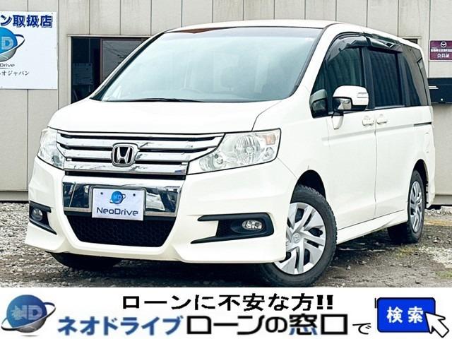 ローンに不安な方〇債務を整理中の方〇自己破産されている方〇自社ローンに通らなかった方〇クレジッ...