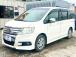●愛車のメンテナンス●オイル交換、タイヤ交換などの軽整備も承っております!料金などお気軽にご相...