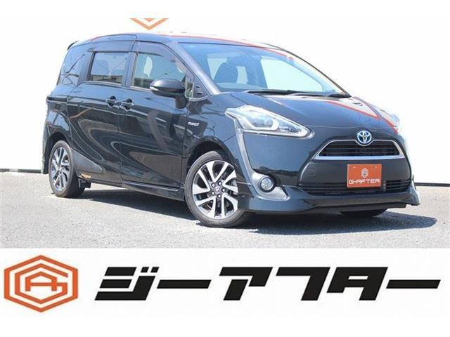 ☆ご遠方のお客様もお気軽にお問い合わせください☆車検無し車両の場合は、車検取得費用を含めた支払...