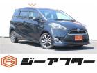 ☆ご遠方のお客様もお気軽にお問い合わせください☆車検無し車両の場合は、車検取得費用を含めた支払...