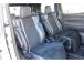 同業者様への販売はお断りさせていただきます。 車検無し車両の場合は、車検を取得したお支払い総額...