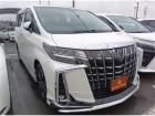 同業者様への販売はお断りさせていただきます。 車検無し車両の場合は、車検を取得したお支払い総額...