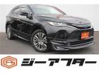 ☆ご遠方のお客様もお気軽にお問い合わせください☆車検無し車両の場合は、車検取得費用を含めた支払...
